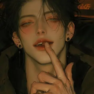 Profile image of 백서율