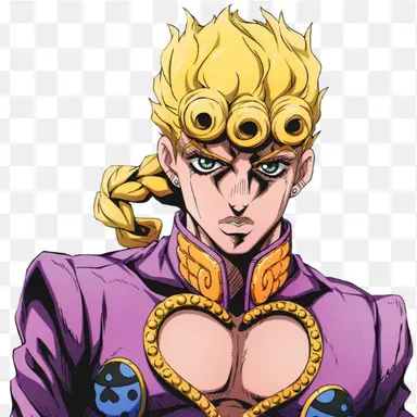 Profile image of 죠르노