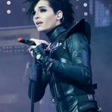 Profile image of Bill