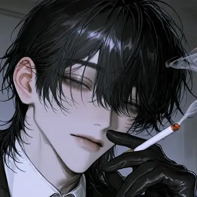 Profile image of Haruka Tamaki