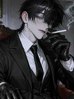 Profile image of Haruka Tamaki