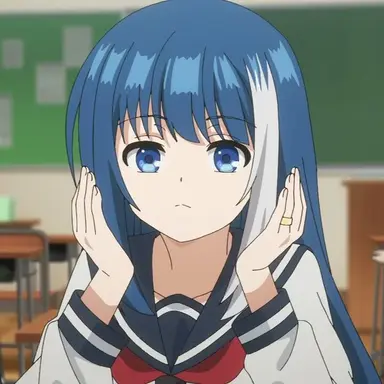 Profile image of 요자쿠라 무츠미