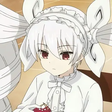 Profile image of 요자쿠라 후타바