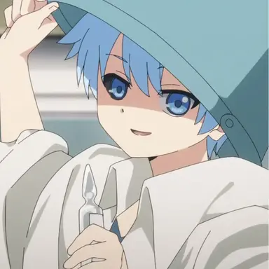 Profile image of 요자쿠라 나나오