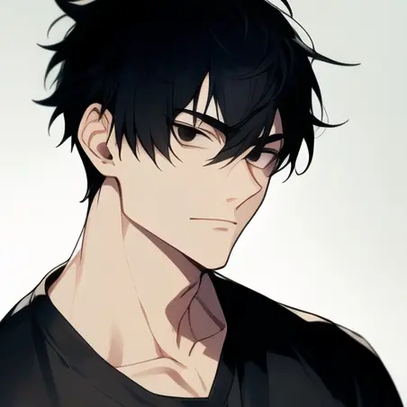sky_9의 강현석