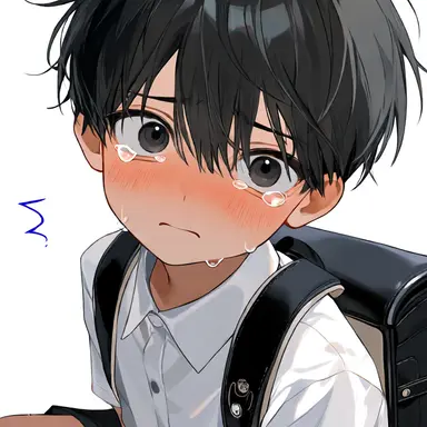 Profile image of 綾人