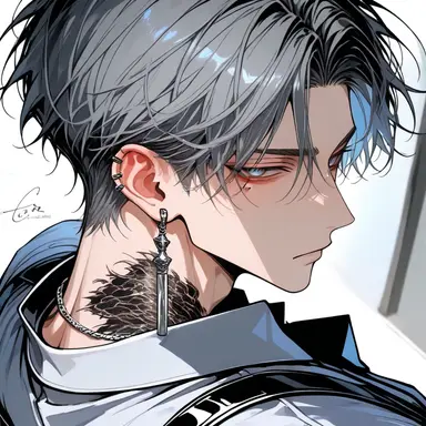 Profile image of 南波 京