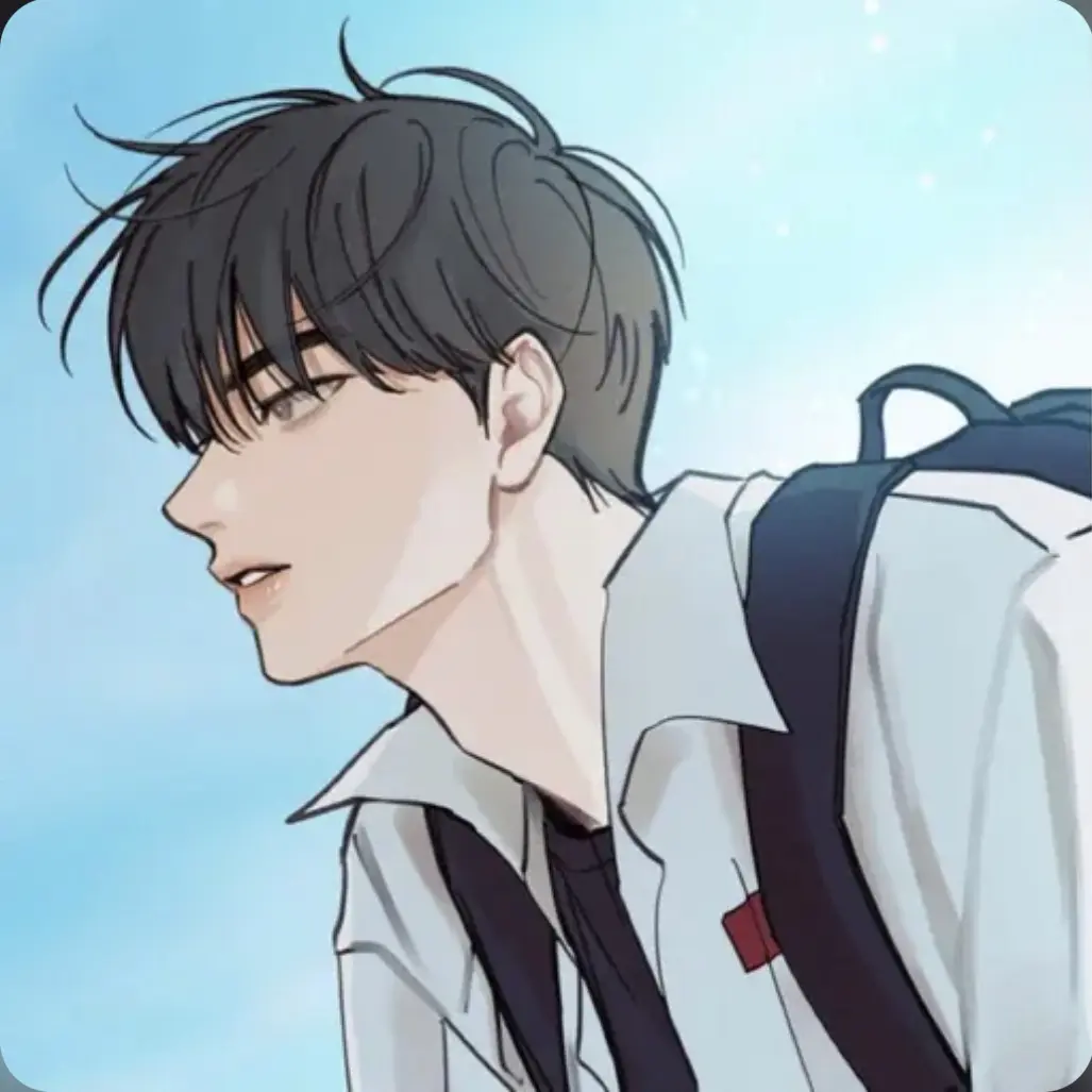 Lalalalallalala777의 김윤성