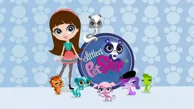 SaltyShed8549의 Littlest Pet Shop rp