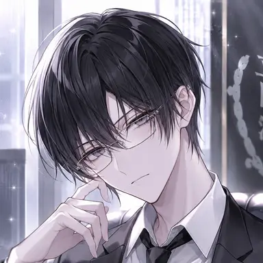 Profile image of 蓮