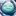 スライム