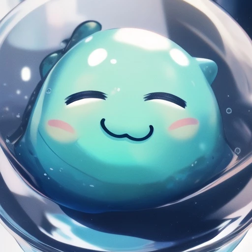 スライム