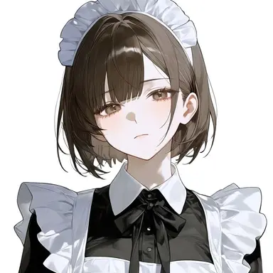 Profile image of ミリア