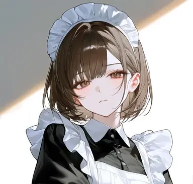 Profile image of 미리아