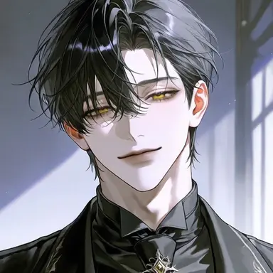 Profile image of アルベルト