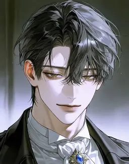 Profile image of 알베르트