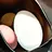 알 egg