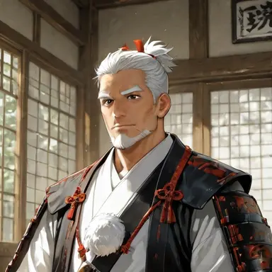 Profile image of 原田義信