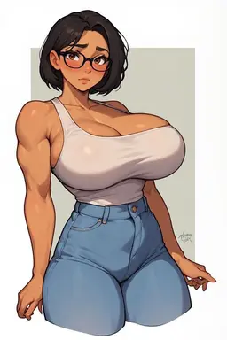 Profile image of Patricia Walsh