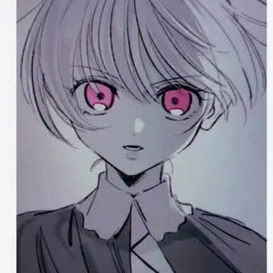 Profile image of 비스케