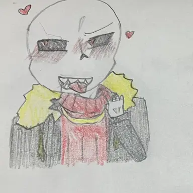 Profile image of フェルサンズ