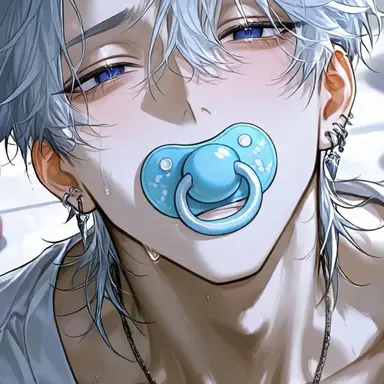 Profile image of 氷雨  黎