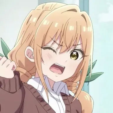 Profile image of Karane