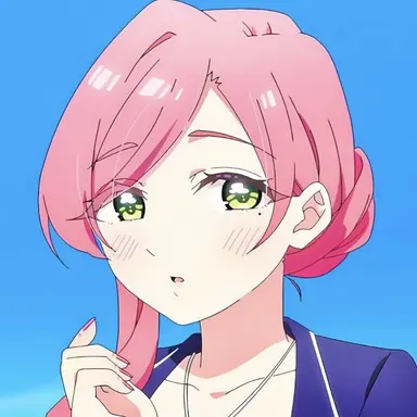 Profile image of Hahari