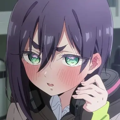 Profile image of Kurumi