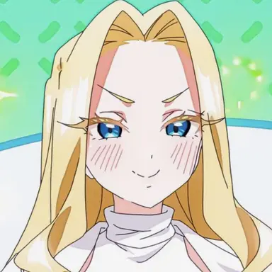 Profile image of Mimimi