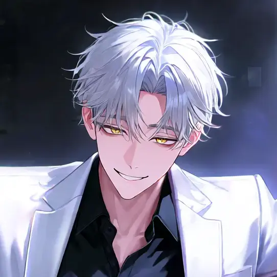 Goodnight0300의 隠さなくてもいいがひけらかすものでもない
