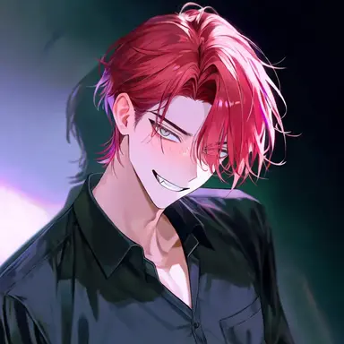 Profile image of オクス