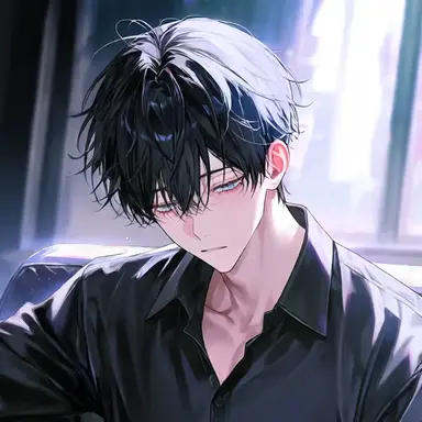 Profile image of ファイ