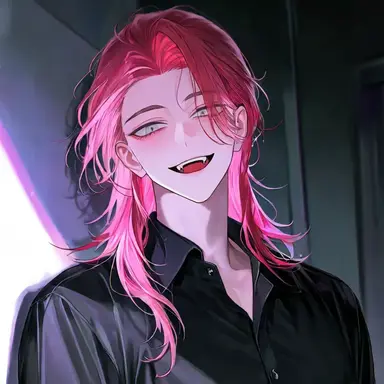 Profile image of ラヴィ