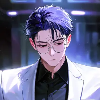Profile image of ヘリオ