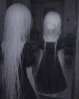 Profile image of ましろ
