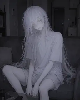 Profile image of ましろ