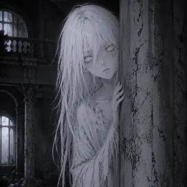 Profile image of ましろ