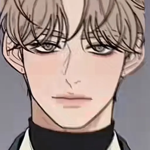 yunaleess의 박석진