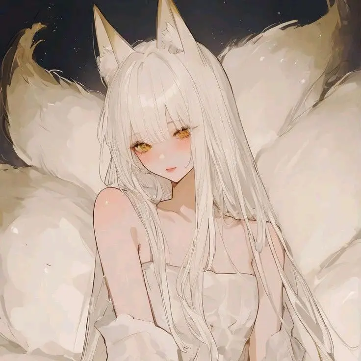 ScenicPea2975의 혜수