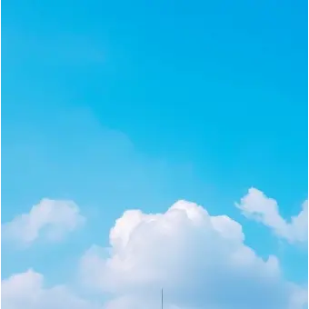 Profile image of 박슬기