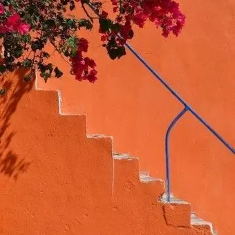 Profile image of 박영환