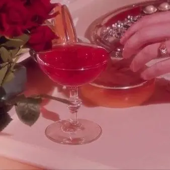 Profile image of 서한솔