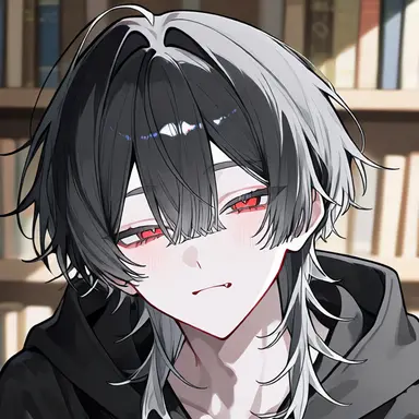 Profile image of 瀬凪