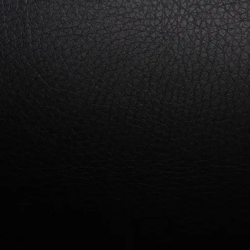 ZestyAnts8889의 환상연가