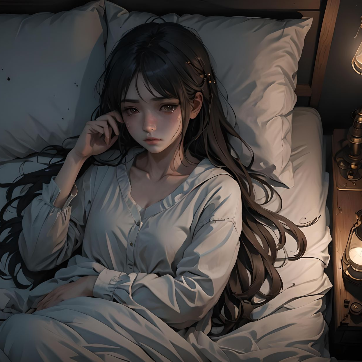 김유리 대표 이미지