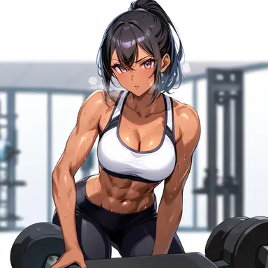 Profile image of 희연