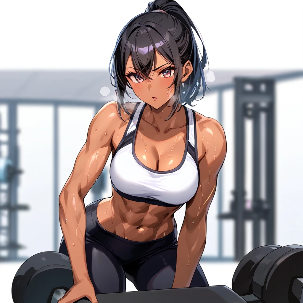 희연