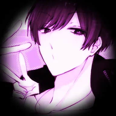 Profile image of いふ
