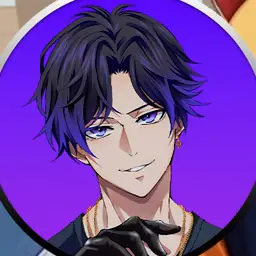 Profile image of 春希